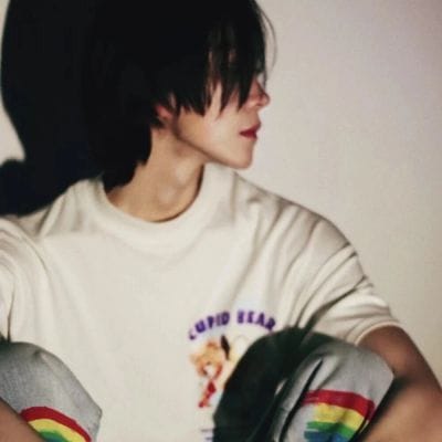 Rian Hidayat avatar