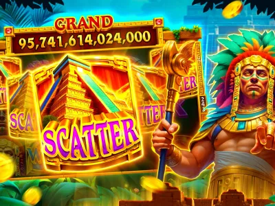Promosi dan Bonus Member screenshot