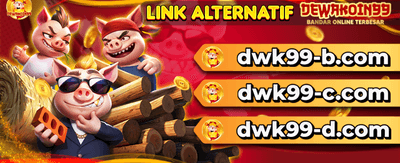 Bonus Selamat Datang gsc11login.com banner image