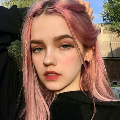 Dewi Lestari avatar